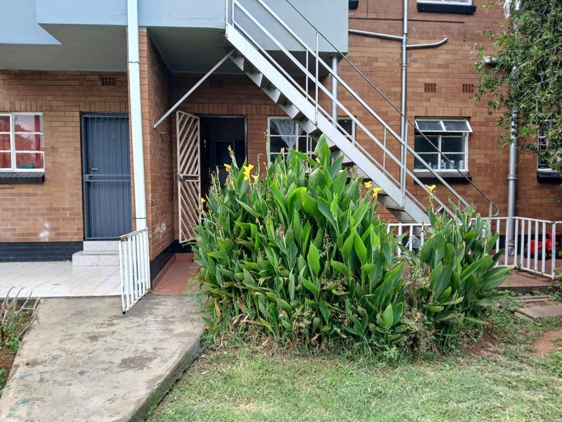 2 Bedroom Property for Sale in Meyerton Gauteng