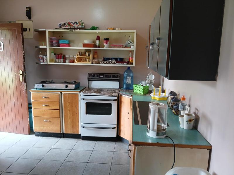 2 Bedroom Property for Sale in Meyerton Gauteng