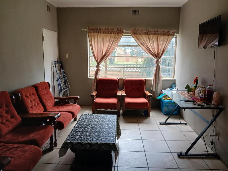 2 Bedroom Property for Sale in Meyerton Gauteng