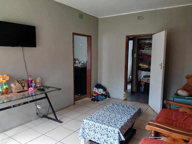 2 Bedroom Property for Sale in Meyerton Gauteng