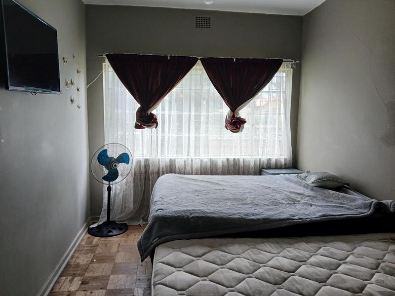 2 Bedroom Property for Sale in Meyerton Gauteng