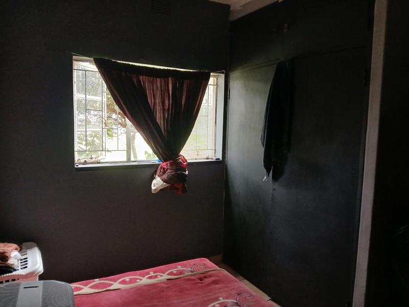 2 Bedroom Property for Sale in Meyerton Gauteng