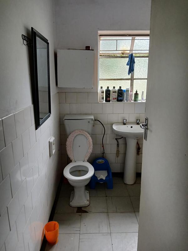 2 Bedroom Property for Sale in Meyerton Gauteng