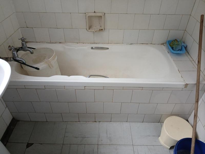 2 Bedroom Property for Sale in Meyerton Gauteng