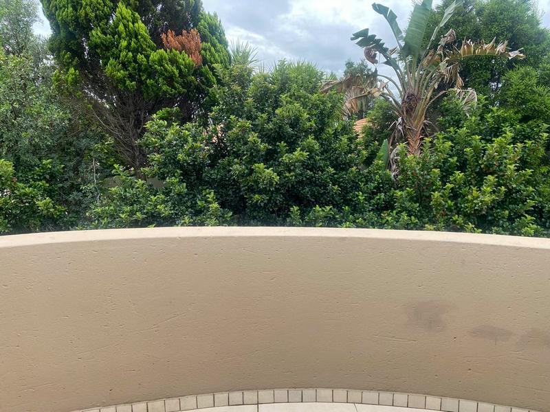 To Let 5 Bedroom Property for Rent in Dainfern Gauteng