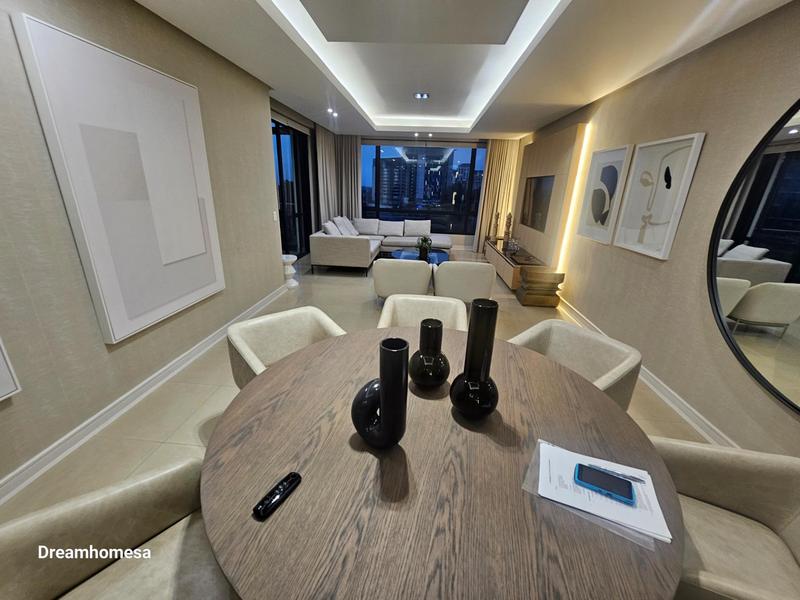 2 Bedroom Property for Sale in Sandton Central Gauteng