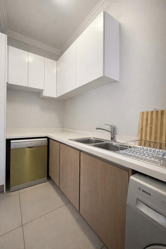 4 Bedroom Property for Sale in Waterkloof A H Gauteng