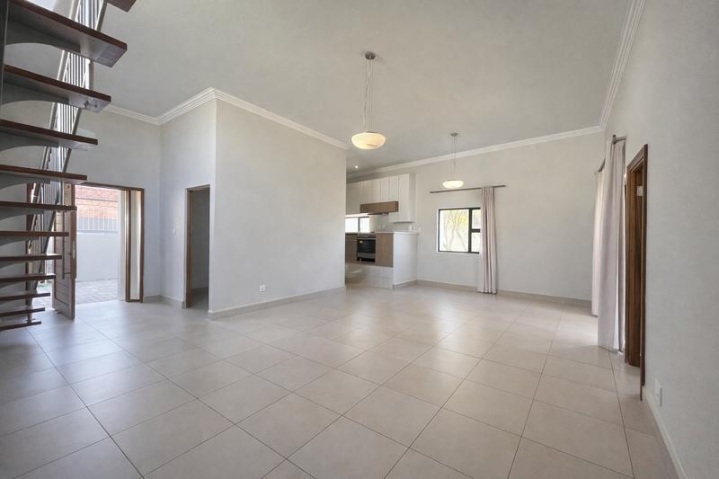 4 Bedroom Property for Sale in Waterkloof A H Gauteng