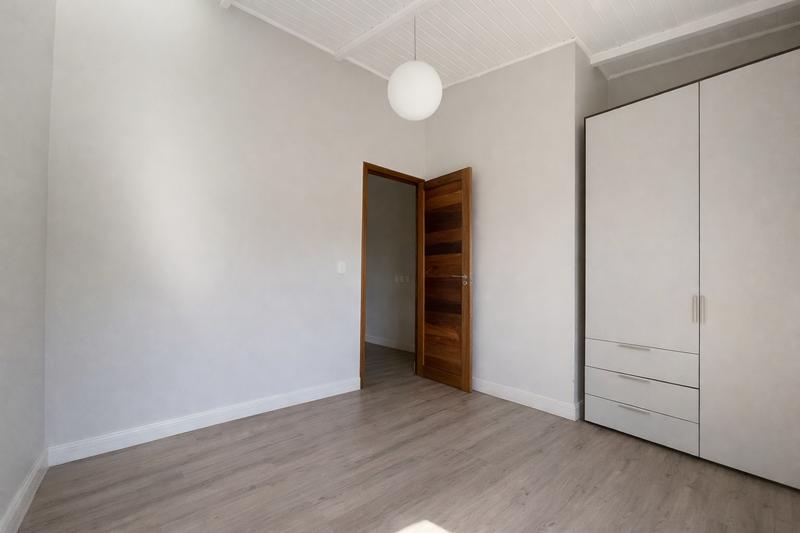 4 Bedroom Property for Sale in Waterkloof A H Gauteng