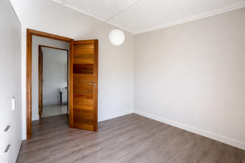 4 Bedroom Property for Sale in Waterkloof A H Gauteng