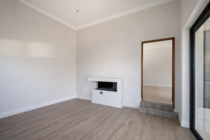 4 Bedroom Property for Sale in Waterkloof A H Gauteng