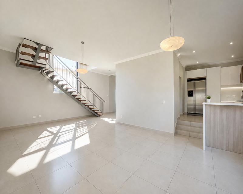 4 Bedroom Property for Sale in Waterkloof A H Gauteng