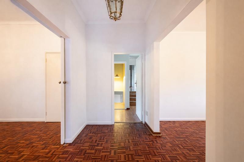 4 Bedroom Property for Sale in Waterkloof Ridge Gauteng