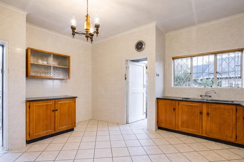 4 Bedroom Property for Sale in Waterkloof Ridge Gauteng