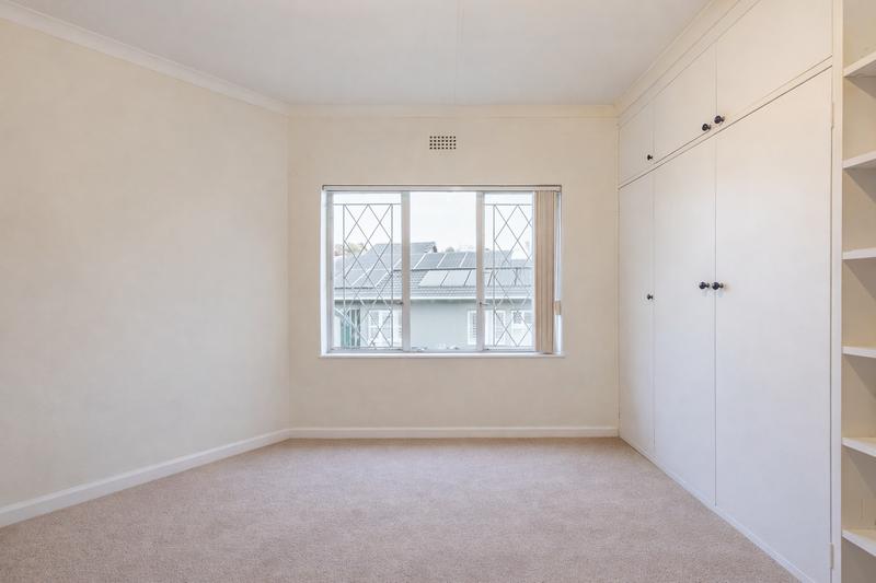 4 Bedroom Property for Sale in Waterkloof Ridge Gauteng