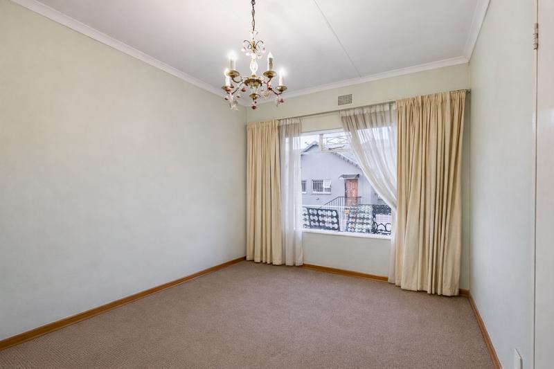 4 Bedroom Property for Sale in Waterkloof Ridge Gauteng