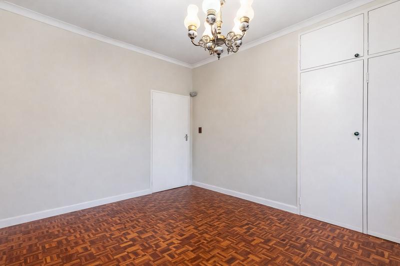 4 Bedroom Property for Sale in Waterkloof Ridge Gauteng