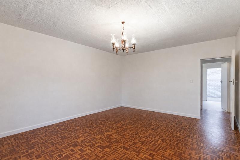 4 Bedroom Property for Sale in Waterkloof Ridge Gauteng