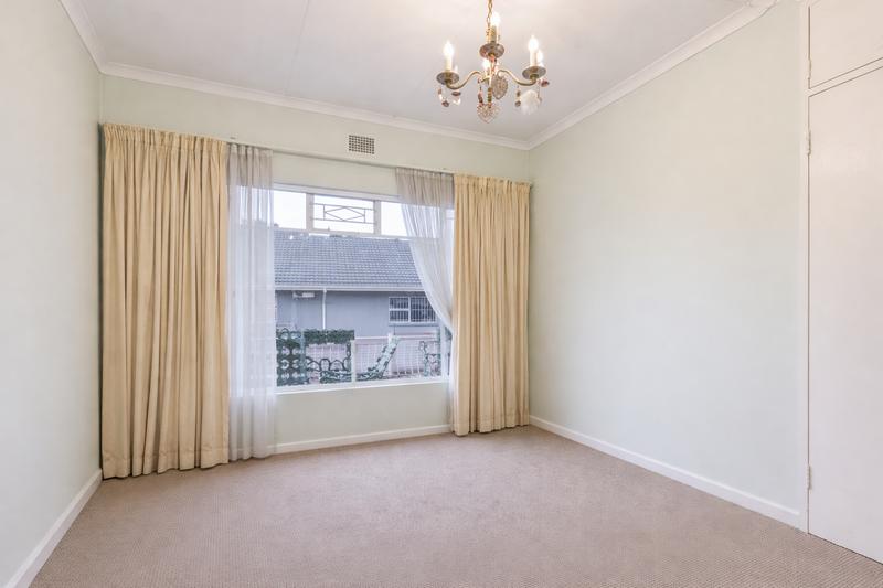 4 Bedroom Property for Sale in Waterkloof Ridge Gauteng