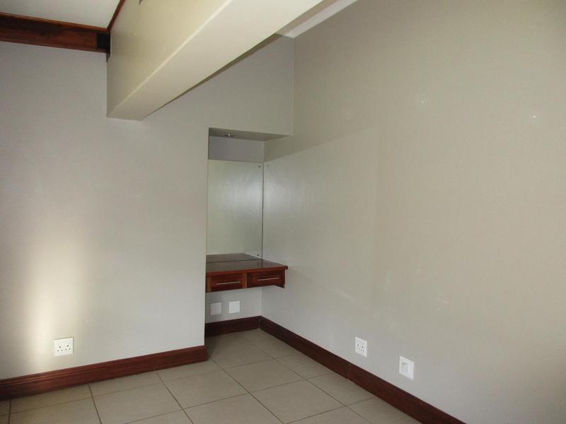 To Let 1 Bedroom Property for Rent in Retire at Midstream Gauteng