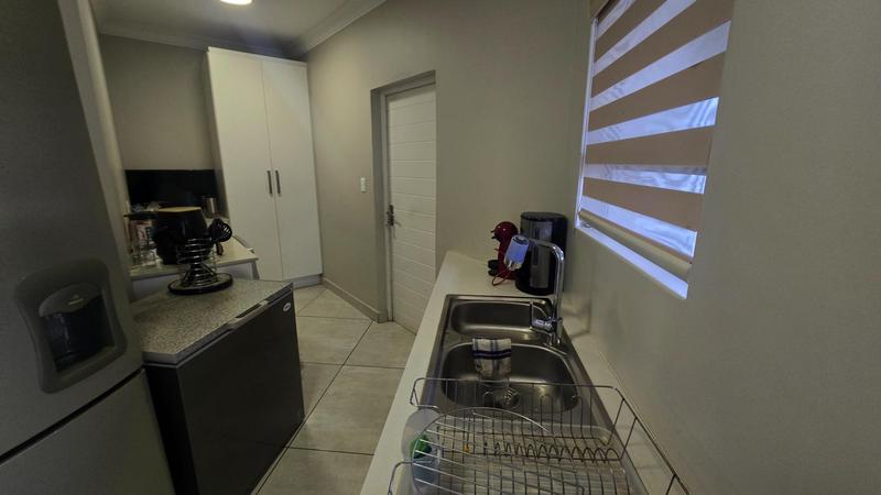 3 Bedroom Property for Sale in Midstream Meadows Gauteng