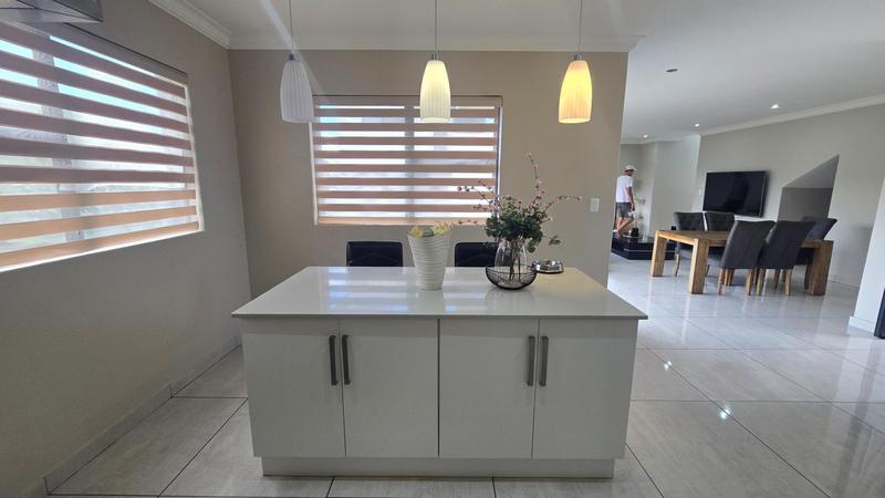 3 Bedroom Property for Sale in Midstream Meadows Gauteng