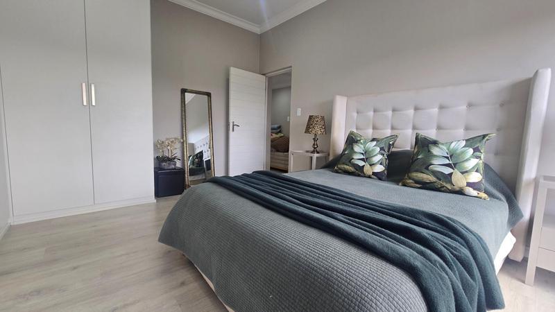 3 Bedroom Property for Sale in Midstream Meadows Gauteng