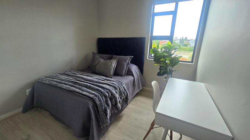 3 Bedroom Property for Sale in Midstream Meadows Gauteng