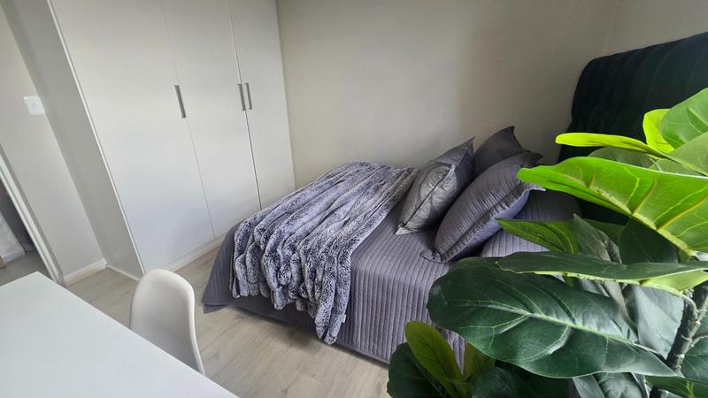 3 Bedroom Property for Sale in Midstream Meadows Gauteng