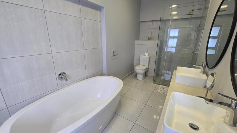 3 Bedroom Property for Sale in Midstream Meadows Gauteng