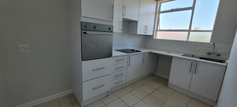 2 Bedroom Property for Sale in Brackenhurst Gauteng