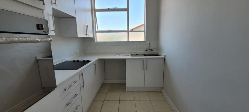 2 Bedroom Property for Sale in Brackenhurst Gauteng
