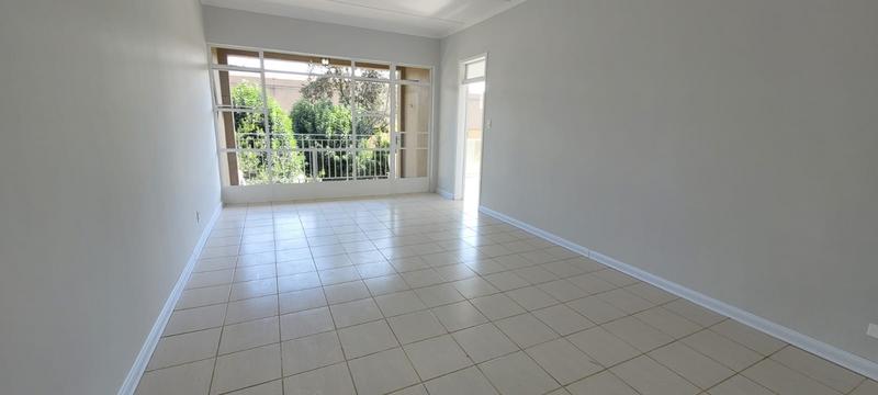 2 Bedroom Property for Sale in Brackenhurst Gauteng