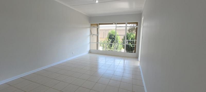 2 Bedroom Property for Sale in Brackenhurst Gauteng