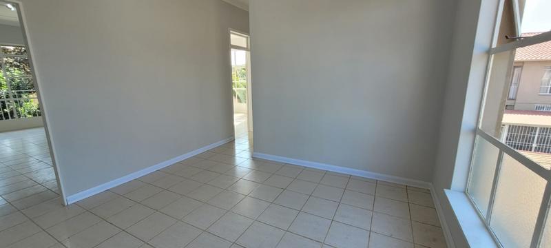 2 Bedroom Property for Sale in Brackenhurst Gauteng