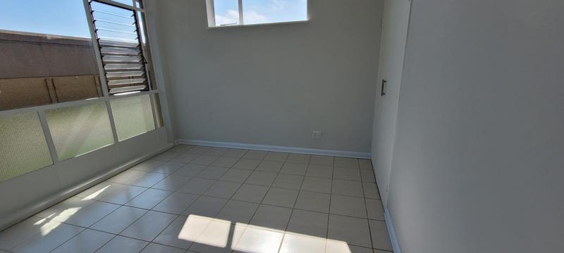 2 Bedroom Property for Sale in Brackenhurst Gauteng