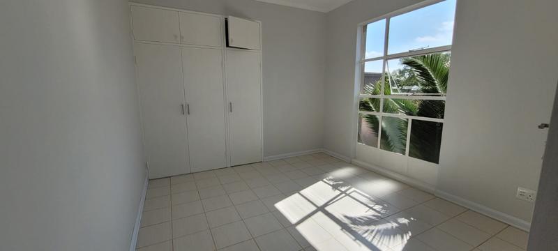 2 Bedroom Property for Sale in Brackenhurst Gauteng