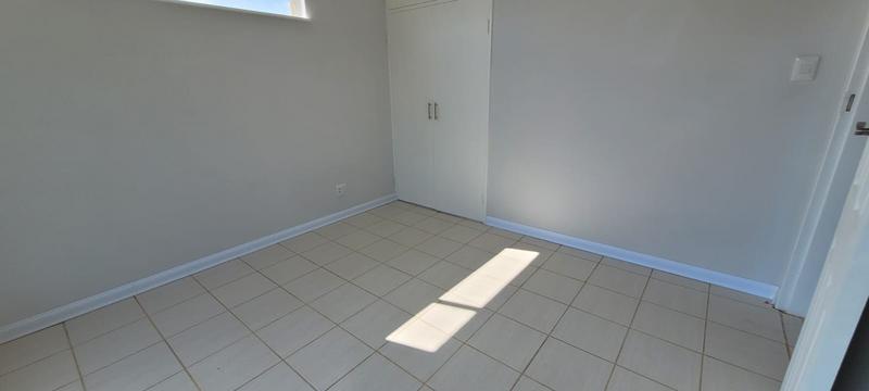 2 Bedroom Property for Sale in Brackenhurst Gauteng