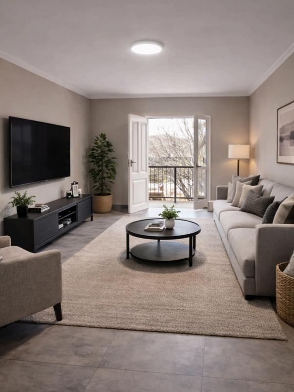 11 Bedroom Property for Sale in Lakefield Gauteng