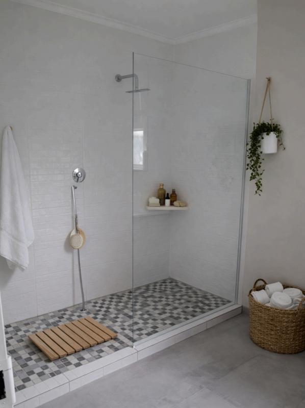 11 Bedroom Property for Sale in Lakefield Gauteng