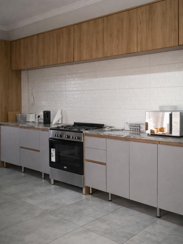 11 Bedroom Property for Sale in Lakefield Gauteng