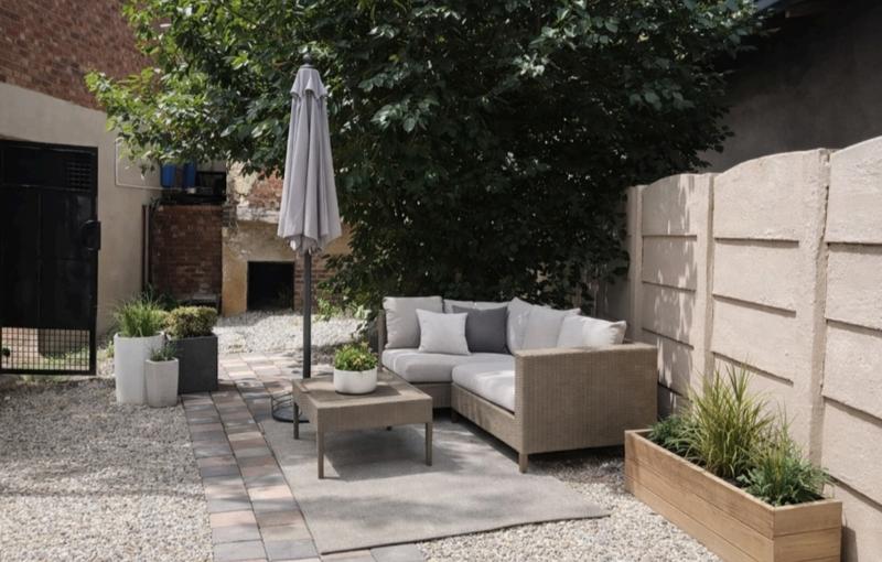 11 Bedroom Property for Sale in Lakefield Gauteng