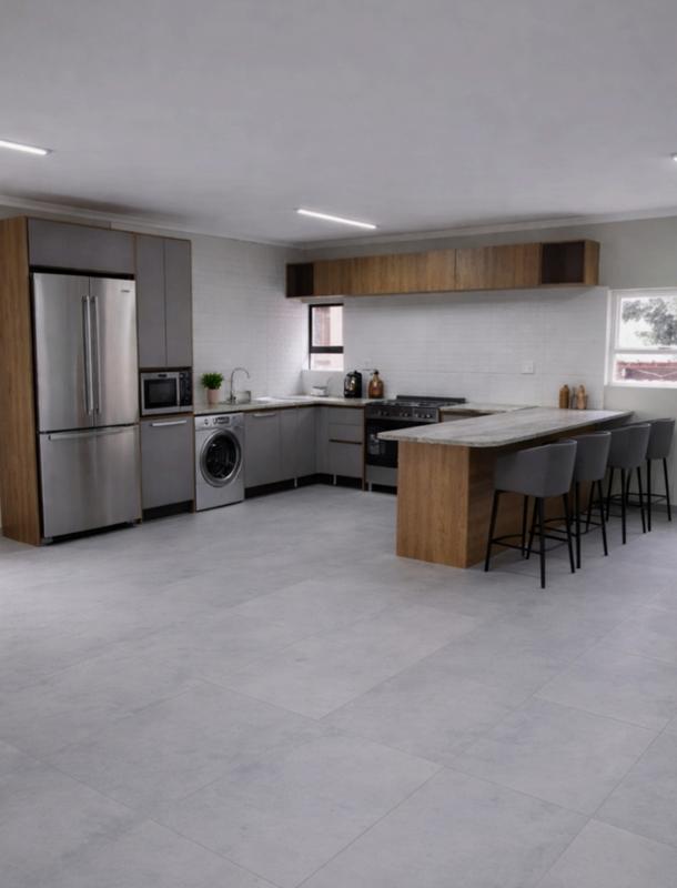 11 Bedroom Property for Sale in Lakefield Gauteng