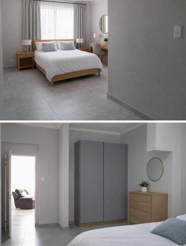 11 Bedroom Property for Sale in Lakefield Gauteng