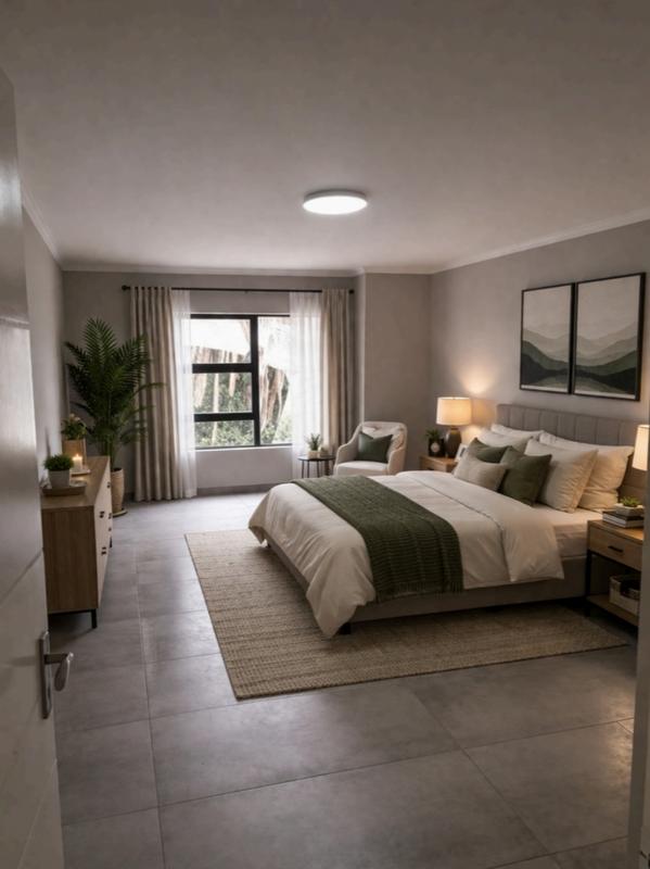 11 Bedroom Property for Sale in Lakefield Gauteng