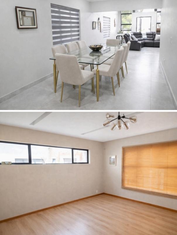 11 Bedroom Property for Sale in Lakefield Gauteng