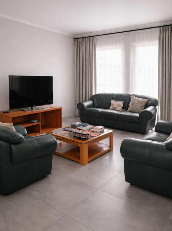 11 Bedroom Property for Sale in Lakefield Gauteng