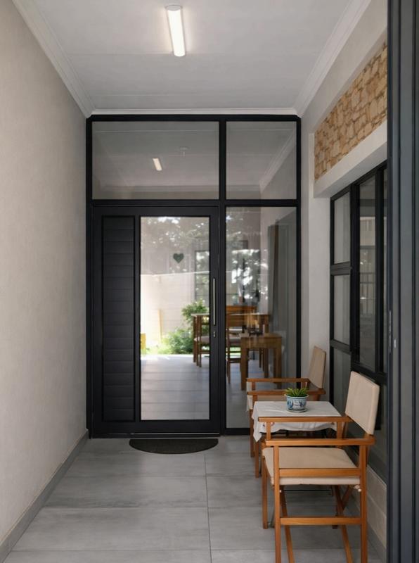 11 Bedroom Property for Sale in Lakefield Gauteng