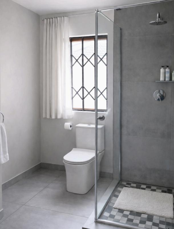 11 Bedroom Property for Sale in Lakefield Gauteng