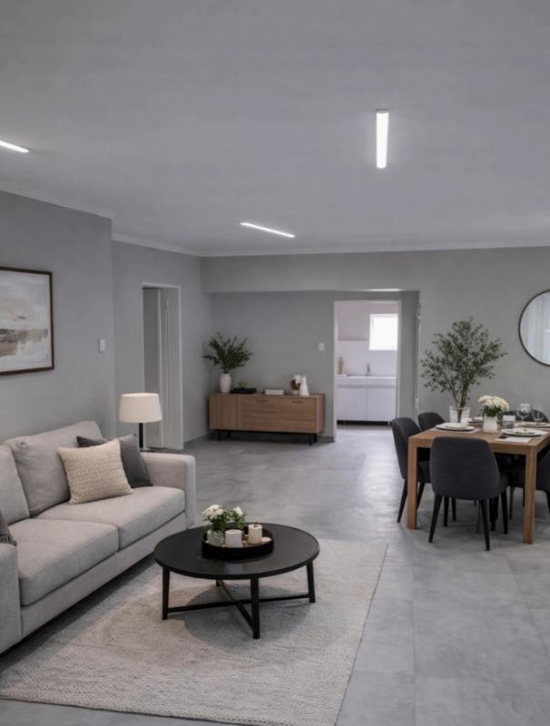 11 Bedroom Property for Sale in Lakefield Gauteng